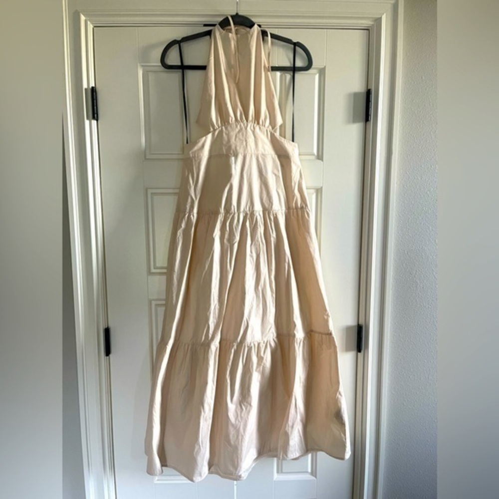 Forever21 Dress‎